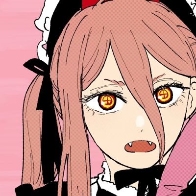 zhizhiwenwen_'s profile picture. 模糊的你正在哭泣