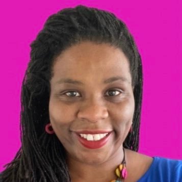 Wife 💗 Mom of Four Girls 💗 Certified Holistic Health & Wellness Coach