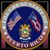 Jose O. Rodriguez (@j10o2s6e) Twitter profile photo Jose O. Rodriguez (@j10o2s6e) Twitter profile photo