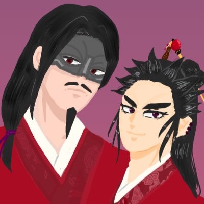 樽たるさんのプロフィール画像