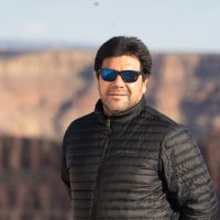 Carlos Paredes (@cparedesr) 's Twitter Profile Photo Carlos Paredes (@cparedesr) 's Twitter Profile Photo