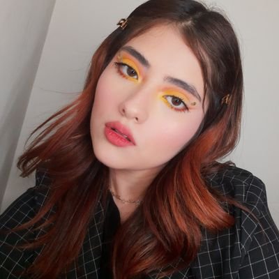 Mi nuevo diario.
Subo contenido en Instagram/tiktok: majoypunto 💫