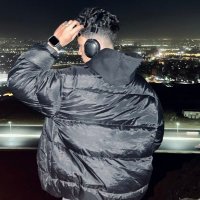 𝓓𝓐𝓝𝓝𝓨🥷🏻 (@_ahmazz_) 's Twitter Profile
