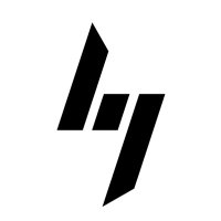 Nitrite Labs (@nitritelabs) 's Twitter Profile