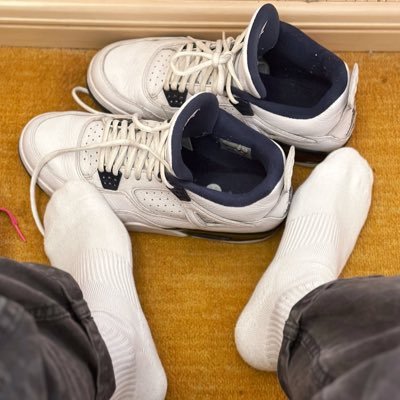 yavuzkalkmaz1's profile picture. 