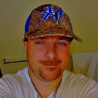 Daniel Perry Jackson (@danielpj69) 's Twitter Profile