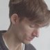 Ralph Pritchard (@ralphpritchard) Twitter profile photo Ralph Pritchard (@ralphpritchard) Twitter profile photo
