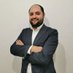 Octavio Glez. Loza (@ogl1) Twitter profile photo Octavio Glez. Loza (@ogl1) Twitter profile photo