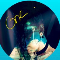 L.A’s DaWn (@j33dw1) 's Twitter Profile