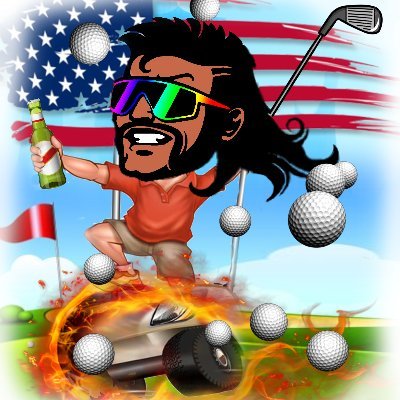 BestGolfGuy.com Profile