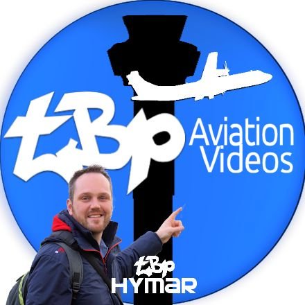 #Aviation is my hobby. Film & Photo Aircraft From UK with YouTube channel. ✈️
Proud to have worked for NHS 🏨 for 20 years. Comments & views are personal.