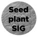 Genetics Society Seed Plant SIG (@gensocuk_plants) Twitter profile photo Genetics Society Seed Plant SIG (@gensocuk_plants) Twitter profile photo