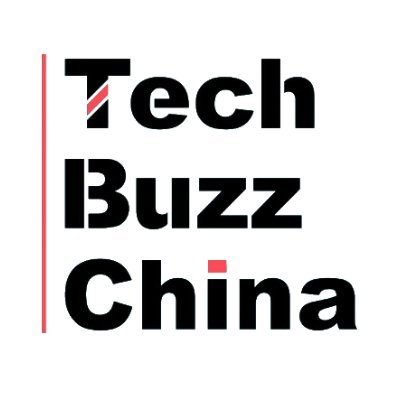 Deep dives into the most interesting companies and trends in China Tech, including internet, software, EVs, and more. Powered by Six Degrees Intelligence.