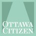Ottawa Citizen (@OttawaCitizen) Twitter profile photo