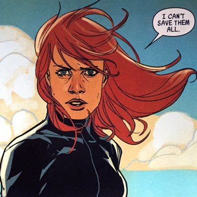 russianragee's profile picture. ㅤ ㅤ 𝐚𝐬𝐬𝐚𝐬𝐬𝐢𝐧 𝐛𝐲 𝐝𝐚𝐲, 𝐬𝐥𝐮𝐭 𝐛𝐲 𝐧𝐢𝐠𝐡𝐭  ㅤ ㅤ ㅤ(my dm’s are temporarily closed until they’re working again)