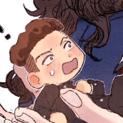Offさんのプロフィール画像