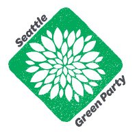 Green Party Seattle 🌻🍎(@seattlegreens) 's Twitter Profileg