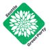Green Party Seattle 🌻🍎 (@seattlegreens) Twitter profile photo Green Party Seattle 🌻🍎 (@seattlegreens) Twitter profile photo