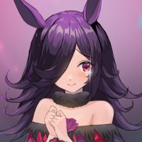 ヤマ (@czjfgto2eil3uzy) 's Twitter Profile Photo ヤマ (@czjfgto2eil3uzy) 's Twitter Profile Photo