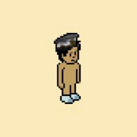 Femq (@femqhabbo) 's Twitter Profile