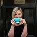 Charlotte Higgins (@chiggi) Twitter profile photo Charlotte Higgins (@chiggi) Twitter profile photo