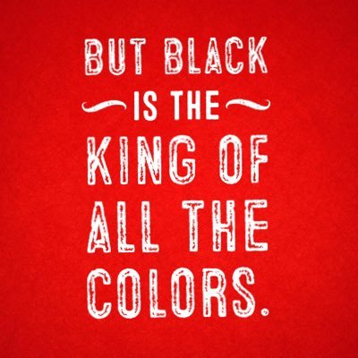 DLotsLuv's profile picture. Proudly Black! Just trying to figure out life and be happy along the way. Oh and I like reading books. I’m grown but I love to read YA. She/Her