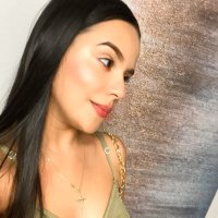 Luisanadazaar (@luisanadazaar) 's Twitter Profile