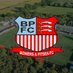 Bowers & Pitsea FC (@Bowerspitseafc) Twitter profile photo