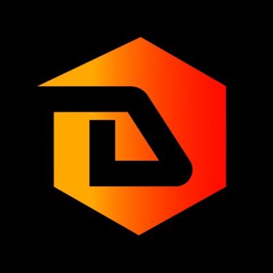 iOS Jailbreak Developer, Webmaster