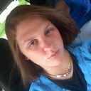 Kayla Gooch - @KaylaGooch1 - Twitter