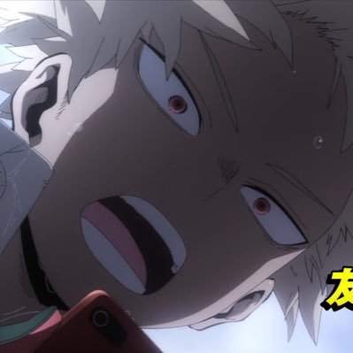 nonoさんのプロフィール画像