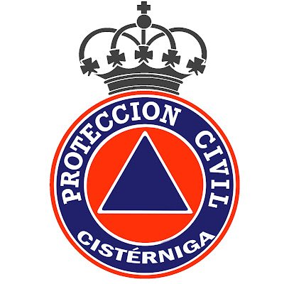PC_Cisterniga Profile Picture