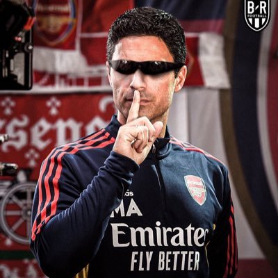 s3adatia's profile picture. @Arsenal @Raptors @Lakers but dont @ me