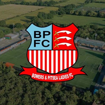 Official Account of Bowers & Pitsea Girls FC. Youth Set Up to @Bowersladiesfc