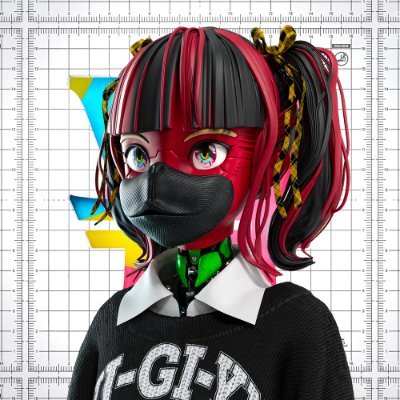 0x_moti's profile picture. #PA, #WoW, #SNIF, #MVP, #PlugPass, #GAS
Write it on your heart that every day is the best day in the year.