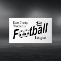 Essex County Womens Football League(@ecwfl) 's Twitter Profile Photo
