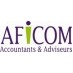 AFICOM (@aficomadviseurs) Twitter profile photo