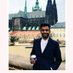 Sreejith Sasidharan (@sreezith) Twitter profile photo Sreejith Sasidharan (@sreezith) Twitter profile photo