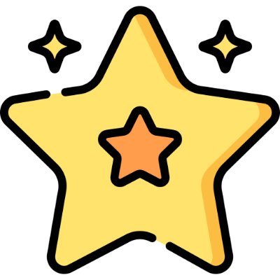 starloop8's profile picture. 