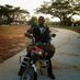 Camron Mills (@kru_cam) Twitter profile photo Camron Mills (@kru_cam) Twitter profile photo