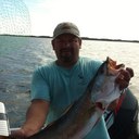 Gilbert escobar - @gilesco64 - Twitter