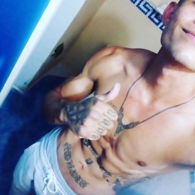 Soy un joven de 20 años , amante del sexo , heterosexual, ☺😚😈 encuentros casuales para pasarla de lo mas rico 😈☺
