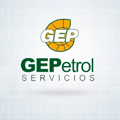Administración y gestión de  estaciones de servicios, distribución de combustibles, comercialización de productos refinados, almacenamiento de Gasolina, etc.