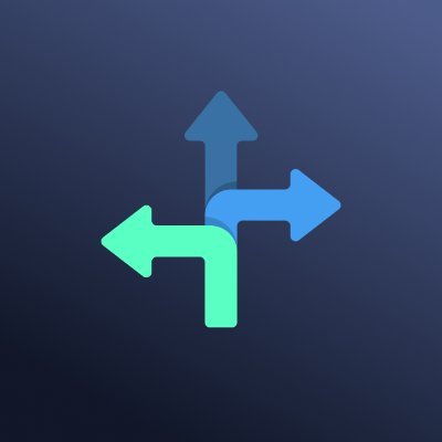 JobDistricts's profile picture. https://t.co/Xtmj3Juvor
Discover the best freelance platforms and job boards, as well as hand-picked job opportunities

Telegram channel: https://t.co/BTcPd1Is6C