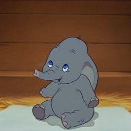 ___yuu__zekken's profile picture. 通知不良多々です、、お手数ですがお返事漏れは再度お声かけ下さい。※※ポスト投函をする事がありますので、窓口発送希望でしたらお伝えください🙇‍♂️現在週1発送となりますが対応可能です。ツイフィに詳細記載してます。宜しくお願いします。成人済25↑