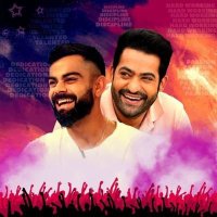 UdayKiran (@introvert__09) 's Twitter Profile