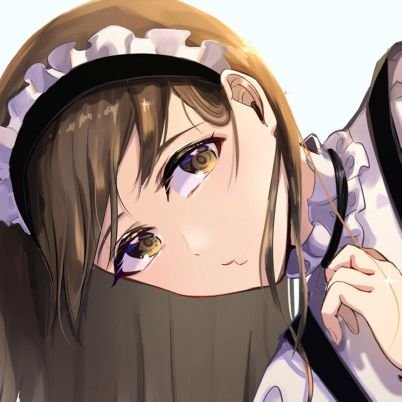 奈凸さんのプロフィール画像