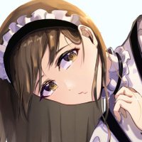 奈凸 (@rrs_srx) 's Twitter Profile