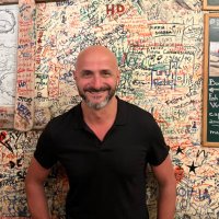 François Manardo (@framanardo) 's Twitter Profile