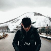 ๐๐๐ฌ๐๐ญ๐ฌ๐ฎ๐ | ใใใค (@0xrasetsut) 's Twitter Profile